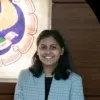 CA Raksha Agrawal
