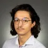 Gabriel Raimundo