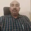 Ashutosh Kumar