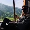 Mukul Chaudhary