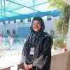 Rimsha Naseem