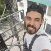Walid Hennia