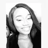 Kennedi Smith