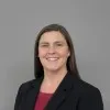 Candie Blanchard
