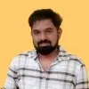 NAVEEN