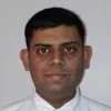 Sudip Maity