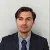 Martin Grabovac