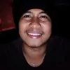 Raynaldo ratu padang