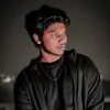 Manoj Dhanala