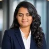 SANGEETHA