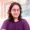 Apurwa Negi