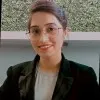 Gayatri Pate