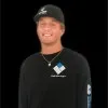 Anson Eldridge