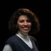 Joy Sadek