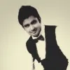 k Khan