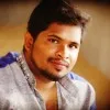 GOKULA KANNAN