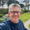 Eric Flint