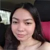 Kishia Niña Nicole Sarvida