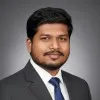 Vinay Khaire