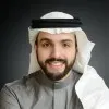 Saleh Al
