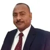 Omer Eisa