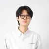 Gyubo ­Kwon