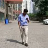 RAVI GUPTA