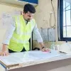 Saurabh Mohite