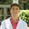 Jared Davis