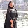 Darshika Pushpat