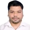 Danish iqbal