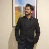 Prashant Singh
