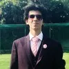 Harshit Singh Raushan