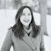 Laurence Morin
