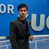 Sairam Kumaran