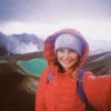 Rachel Farrow