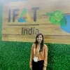 Shaheentaj Ahmed