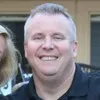 Scott Mylin