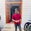 Mohan Singh