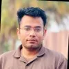 Mukandar Sheikh
