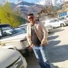mohammad Irfan