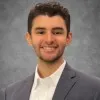 Isaiah Kabbaj