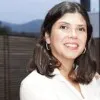Romina Covarrubias Vera