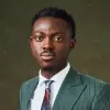 Joshua Akintola ACA