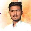 Swapnil Jambhale