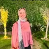 Eman Elshebiny
