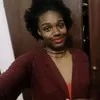 Ketsia Hulda Mimboui Meye