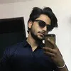 Jitender Jangid