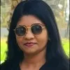 sudha purushotaman