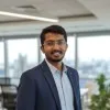 Amol Kadu